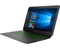 HP Pavilion Power i5-8300H/16GB/480/Win10x GTX1050 - 485484 - zdjęcie 5